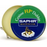 Saphir Tuk na kůži 100ml – Zboží Dáma