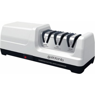 Guzzanti GZ 010 – Sleviste.cz