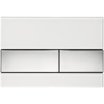 Tece Tecesquare 9240802 – Sleviste.cz
