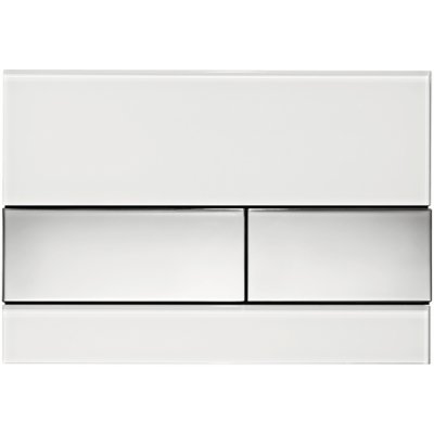 Tece Tecesquare 9240802 – Sleviste.cz