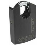 Tokoz 70 CS – Zbozi.Blesk.cz