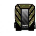 ADATA HD710MP 2TB, AHD710MP-2TU31-CCF – Sleviste.cz