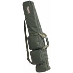 Mivardi ECO 2 komory 125 cm – Zboží Dáma