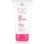 Schwarzkopf BC Bonacure Color Freeze balzám 150 ml – Zboží Dáma