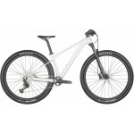 Scott Contessa Scale 930 2025 – Zboží Dáma Scott Contessa Scale 930 2025 – Zboží Dáma