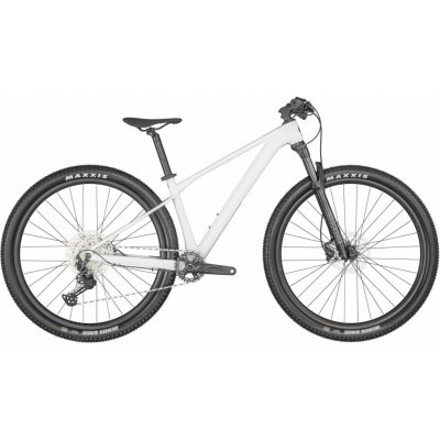 Scott Contessa Scale 930 2025 – Zboží Dáma Scott Contessa Scale 930 2025 – Zboží Dáma