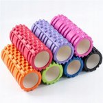 Merco Yoga Roller F12 – Zboží Mobilmania