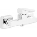 Novaservis 98860/1,0 – Hledejceny.cz