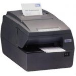 Star Micronics HSP7743C 39610001 – Zboží Živě