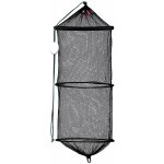 SURETTI vezírek s plovákem 60 cm – Hledejceny.cz