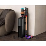 Dyson V16 Piston Animal – Zboží Dáma