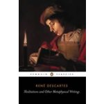 Meditations and Other Metaphysical W - R. Descartes – Hledejceny.cz