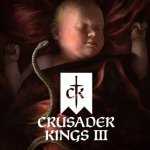 Crusader Kings 3 – Zbozi.Blesk.cz