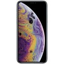 Apple iPhone XS 64GB