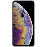 Apple iPhone XS 64GB – Zboží Mobilmania