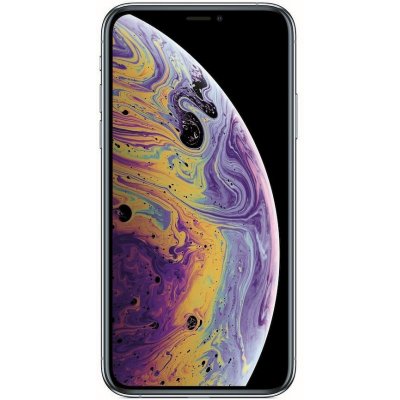 Apple iPhone XS 64GB – Zboží Živě