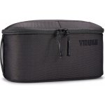 Thule Subterra 2 Toiletry Bag Vetiver Gray – Sleviste.cz