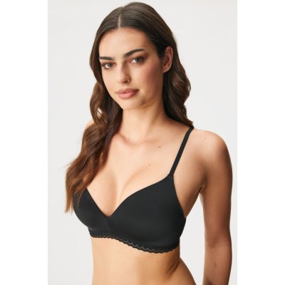 Bellinda Everyday Micro vyztužená bez kostic – Sleviste.cz