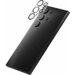 InvisibleShield Elite sklo fotoaparátu Samsung S24 Ultra 200114197 – Zboží Živě