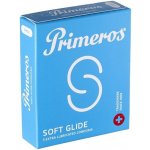 Primeros Soft Glide 3 ks – Zbozi.Blesk.cz