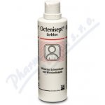 OCTENISEPT DRM 1MG/G+20MG/G DRM SPR SOL 1X250ML – Zbozi.Blesk.cz