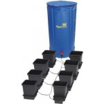 AutoPot 8 Pot Modul Kit – Hledejceny.cz