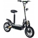 X-scooters XT02 36V Li