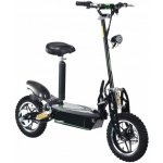 X-scooters XT02 36V Li – Zboží Živě
