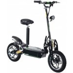 X-scooters XT02 36V Li – Zboží Mobilmania