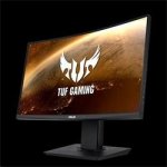 Asus VG24VQ – Hledejceny.cz