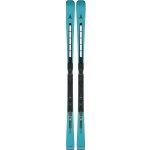 Atomic Redster X9 RS Revoshock S 25/26 174 cm – Hledejceny.cz