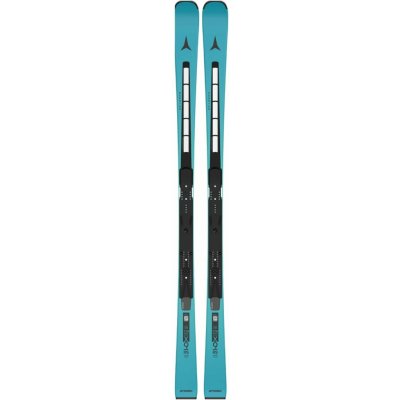 Atomic Redster X9 RS Revoshock S 25/26 174 cm – Hledejceny.cz