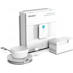 Mamibot W200 bílý – Zboží Dáma