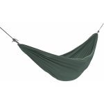 Quechua Basic pro 1 osobu – Zboží Dáma