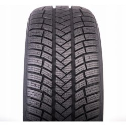 Vredestein Wintrac Pro 205/60 R17 93H