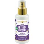 PURITY VISION Bio Hydro Retinol Booster 100 ml – Hledejceny.cz