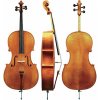 Violoncello GEWA Georg Walther 4/4