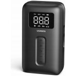 UGREEN 15951 – Zbozi.Blesk.cz