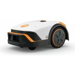 Stihl iMOW 3 – Hledejceny.cz