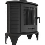 Kratki Koza K8 ASDP černá – Hledejceny.cz