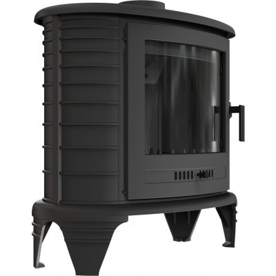 Kratki Koza K8 ASDP černá – Hledejceny.cz