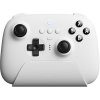 Gamepad 8BitDo Ultimate Wireless Controller with Charging Dock Nintendo Switch 6922621502487