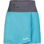 Rafiki Mandrea brittany blue – Zboží Dáma