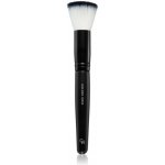 Golden Rose Round Face Brush K-FIR-008 ml – Sleviste.cz