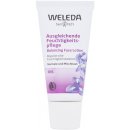 Weleda Iris Hydrating Facial Lotion 30 ml