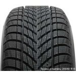 Goodyear Ultragrip Performance 3 195/65 R15 91H – Hledejceny.cz