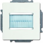 ABB 2CKA006220A0615 – Hledejceny.cz