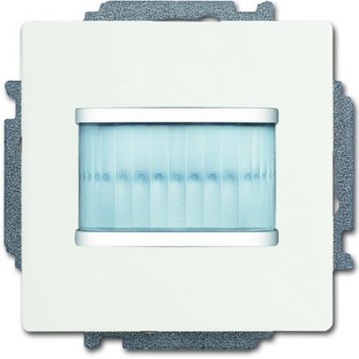 ABB 2CKA006220A0615 – Hledejceny.cz