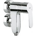 GROHE 23300000 – Hledejceny.cz