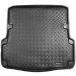 Plastová vana do kufru Rezaw Plast Škoda Octavia II Combi 2005-2013 – Hledejceny.cz